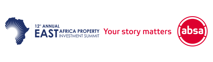 Absa Corporate And Investment Banking Powers East Africa's Real Estate Future As Lead Sponsor Of East Africa Property Investment (eapi) Summit 2025