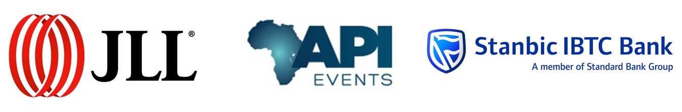 API Events