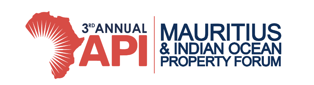 Mauritius charts bold new course as government targets investment, growth, and global appeal