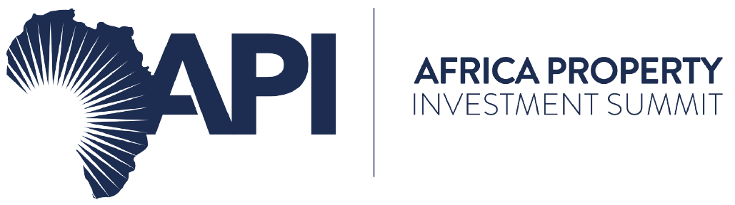 API Events