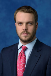 Tom MUNDY_Photo.jpeg