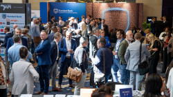 Networking-Morocco1.jpg