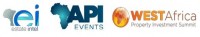 API Events