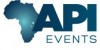 API Events