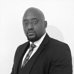 Nkandu-Machungwa_Web.jpg