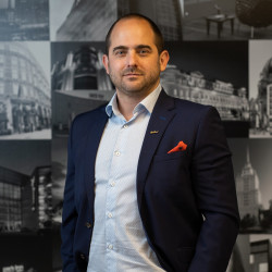 Daniel-Trappler-Senior-Director-Development-Africa-Radisson-Hotel-Group - cropped.jpg