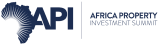 API Events