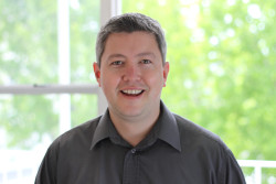 mark fairweather mri.jpg