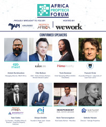 Proptech-forum-Speakers.jpg