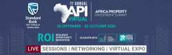 API SUMMIT BANNER.png