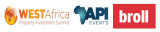 API Events