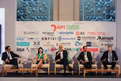 API132.jpg