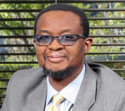 Niyi-Adeleye-Standard-Bank-Head-of-Real-Estate-Finance-Africa.jpg