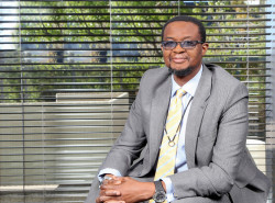 Adeniyi Adeleye_Standard Bank.jpg