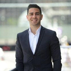 Kfir-Rusin-Co-CEO-of-admyt1.jpg