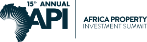 Africa Proptech Forum set to connect real estate and tech, and fast-track African property innovation