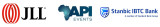 API Events